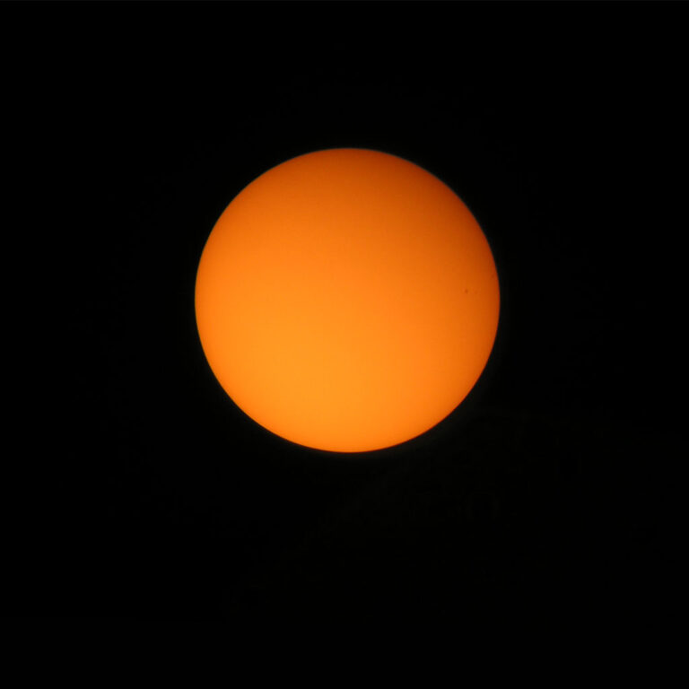Eclipse_1