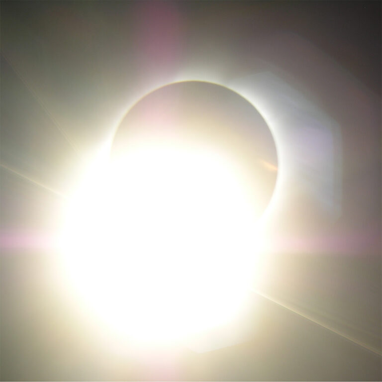 Eclipse_10