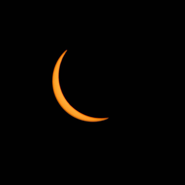 Eclipse_11