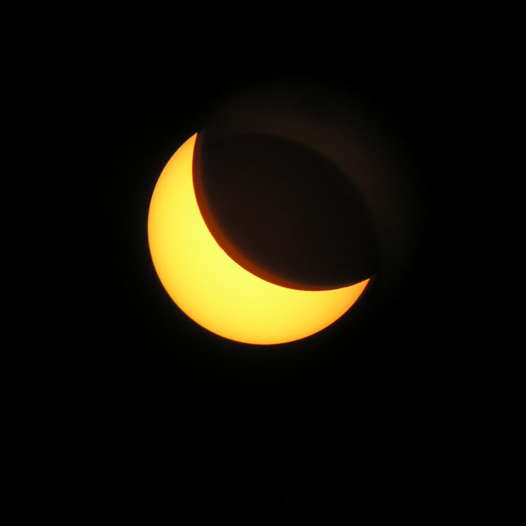 Eclipse_12