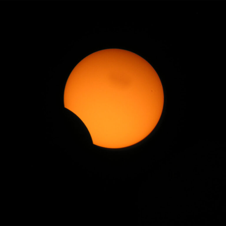 Eclipse_2