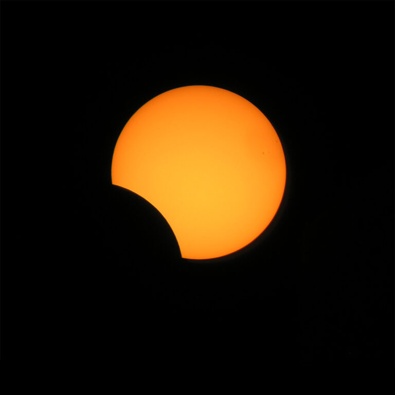 Eclipse_3