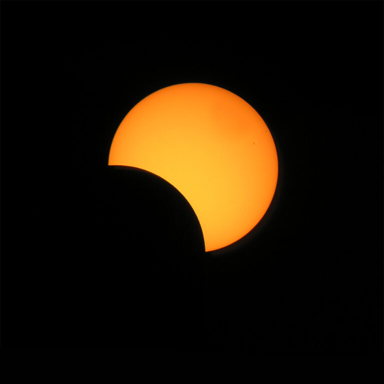 Eclipse_4