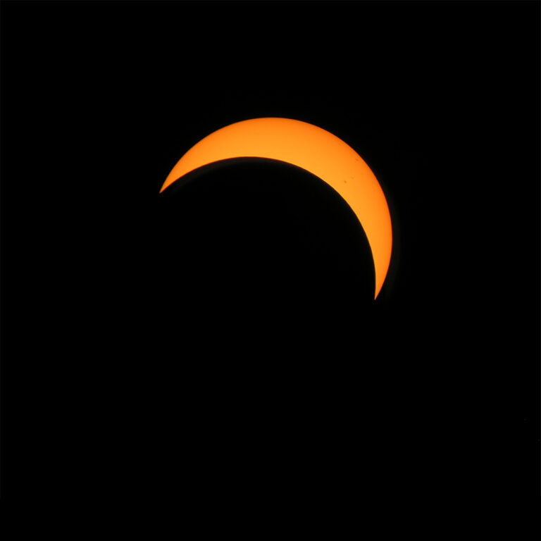 Eclipse_6