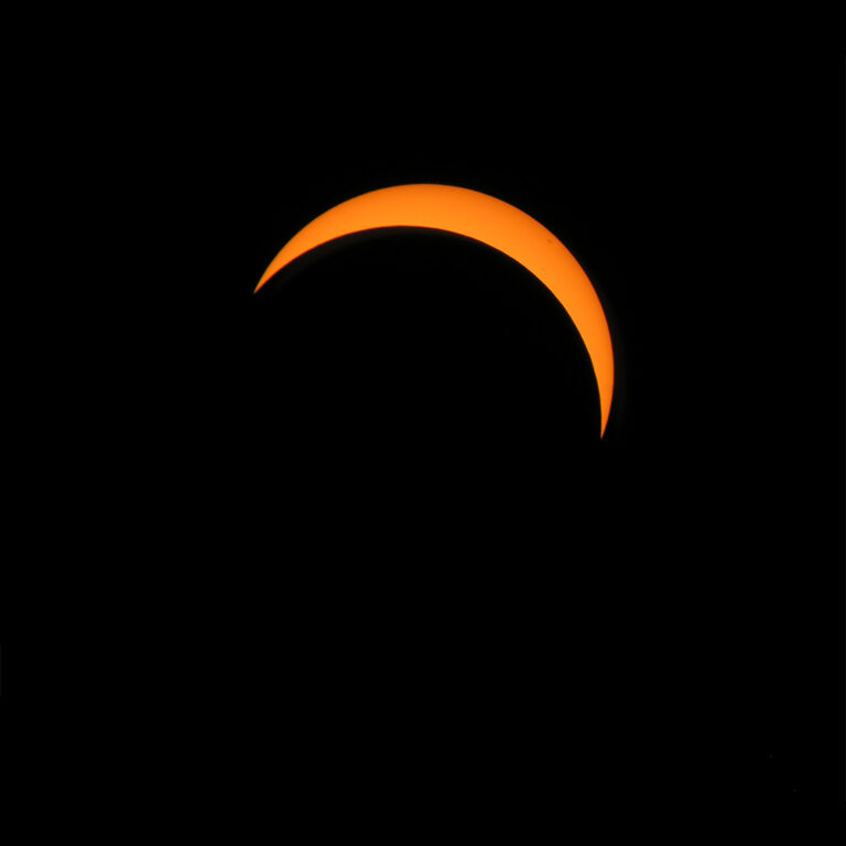 Eclipse_7