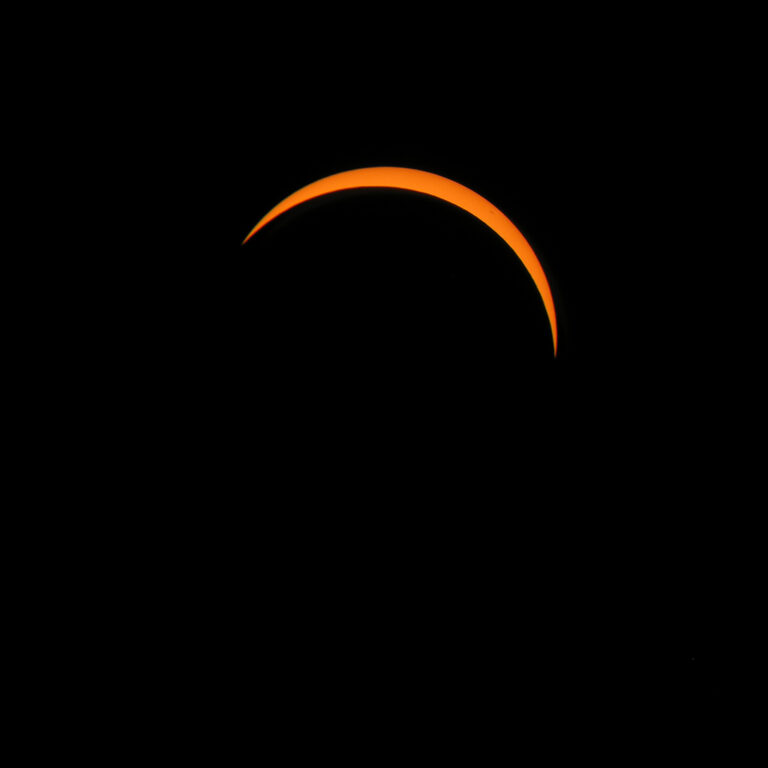 Eclipse_8