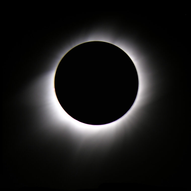 Eclipse_9