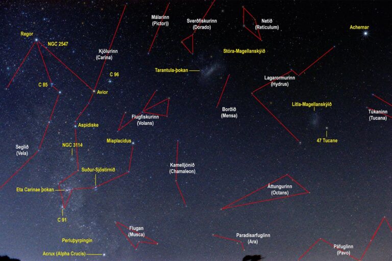 Median-Magellan_smaller-2